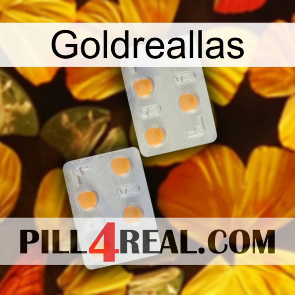 Goldreallas 25.jpg